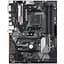 Материнская плата Asus Prime AM4 (B450) B450-PLUS, B450, 4xDDR4, CrossFire, Int.Video(CPU), 6xSATA3, 1xM.2, 1xPCI-E 16x 3.0, 1xPCI-E 16x 2. ALC887-VD2, RTL8111H, 6xUSB3.1/8xUSB2.0, DVI-D/HDMI, ATX - миниатюра 1