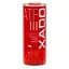 Трансмісійна олива XADO Atomic Oil ATF III RED BOOST - мініатюра 1