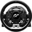Ігрове кермо з педалями Thrustmaster T-GT II для PC/PS4/PS5 [4160823] [88012] - мініатюра 2