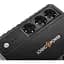 ДБЖ LogicPower LP-400VA-3PS (240Вт) - мініатюра 2