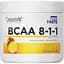 Аминокислота BCAA OstroVit BCAA 8-1-1 Лимон 200 г - миниатюра 1