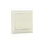 Перемикач Sven SE-60019-C cream (7100066) - мініатюра 1