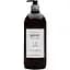 Шампунь для сивого та світлого волосся Depot No.104 Z.ONE Silver Shampoo 1 л - мініатюра 1