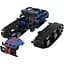Конструктор Alpha Egg Programming Mecha Building Block Toy S1 [118951] - миниатюра 3