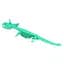 Дитячий антистрес "Динозавр" Bambi MS 3654(Green-1) 22 см - мініатюра 1