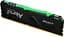 Пам'ять ПК DDR4 32GB 3600 FURY Beast RGB Kingston teh0024807 - мініатюра 9