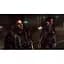 Гра Resident Evil Revelations (російські субтитри) (PS4) - мініатюра 4