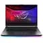 Ноутбук Asus ROG Strix G16 2025 G615 G615JMR-S5055, 16 inch 2560 x 1600, i9-14900HX 24 C/32 T, 2.2GHz - 5.8GHz - мініатюра 1
