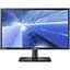 Монітор 24" Samsung S24E650PL - Class A "Б/В" - мініатюра 1