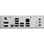 Материнская плата MSI Pro B860-P Socket 1851 - миниатюра 5