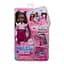 Кукла Barbie Mattel Бруклин Dream Besties новый аутфит (JKP51) - миниатюра 6