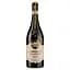 vyno-mare-magnum-passorone-appassimento-organic-chervone-sukhe-15-075-l