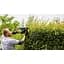 Кущоріз Bosch AdvancedHedgeCut 70 500 Вт (0.600.8C0.903) - мініатюра 4