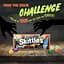 Драже Skittles Halloween Shriekers 102 г - мініатюра 2