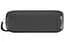 Портативна колонка Defender G-32 Bluetooth True Wireless Stereo - мініатюра 3
