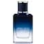 Туалетна вода Jimmy Choo Man Blue 30 мл - мініатюра 1