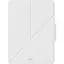 Чохол-книжка Benks Urban Magnetic Case для Apple iPad Air 10.9` (2020-2022)/Air 11` (2024-2026)/Pro 11` (2020-2022) White [130785] - мініатюра 1