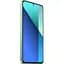 Смартфон Xiaomi Redmi Note 13 8/256GB Mint Green - мініатюра 3