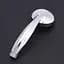 Лійка для душу Bradex з підсвіткою для економії турбонасадка для душу світлодіодний душ led shower - мініатюра 7