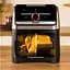 Мультипечь Tefal EY876DE1 (EY876DE1) - миниатюра 9