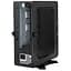 Корпус Gamemax ST102-U3 - миниатюра 2