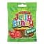 Мармелад Jelly Funny Bear жевательный 80 г - миниатюра 1