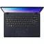 Ноутбук Asus EeeBook E410M 14" HD 4/64GB N4020 Black (E410MA-TB.CL464BK) - миниатюра 4