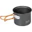 Набор для приготовления пищи Skif Outdoor Fuzz Pot II - миниатюра 3