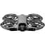 Квадрокоптер DJI Neo 2 Motion Fly More Combo (CP.FP.00000273.01) [152390] - мініатюра 2