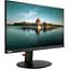 Монітор 22" Lenovo ThinkVision T22i-10 - Class A "Б/В" - мініатюра 4