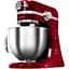 Кухонная машина Electrolux EKM4000 - миниатюра 1
