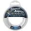 Флюорокарбон Savage Gear Super Hard 50 м 0.50 мм 13.20 кг Clear - мініатюра 1