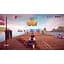Ключ активации Microsoft Gotta Go Fast: Racing Collection для Xbox One/Series S/X - миниатюра 4