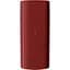 Мобильный телефон Nokia 105 DS 2023 Red - миниатюра 2