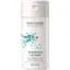 Лосьон против перхоти Biotrade Sebomax Anti Dandruff, 100 мл - миниатюра 1