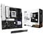 Материнська плата AsRock A620AM PRO RS WIFI (A620AM PRO RS WIFI) (Socket AM5, AMD A620A, Micro-ATX) - мініатюра 5