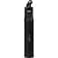 Монопод Airon Power Bank Selfie Stick (AC120) [87852] - мініатюра 1