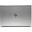 Ноутбук HP Elitebook 850 G7 15.6 1920x1080 i5 1135g 4 ядра 16/1000 ГБ Refurbished - миниатюра 2
