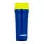 Термокухоль Ranger Lux 0,48 L Green RA9928 - мініатюра 1