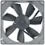 Кулер для корпуса Noctua REDUX (NF-B9 redux-1600 PWM) - миниатюра 1