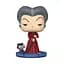 Фігурка Funko Pop Фанко Поп Disney Дісней Lady Tremaine Леді Тремейн 10 см FP D LT 1080 - мініатюра 2