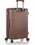 Валіза Heys Earth Tones (M) Umber (10156-0146-26) - мініатюра 2