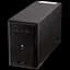 Лінійно-інтерактивне ДБЖ LPM-U1550VA (1085Вт) - мініатюра 1