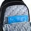 Рюкзак Kite Education teens 903L NS (NS25-903L) - мініатюра 13
