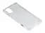 Чехол XON PhoneCase для Samsung A51 (PCSA2251100T 0335) Прозрачный - миниатюра 2
