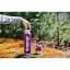 Термос Tramp Expedition Line 0.75 л Purple (UTRC-031-purple) - мініатюра 6