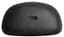 Наушники TUNE FLEX Black (JBLTFLEXBLK) JBL teh0021208 - миниатюра 8
