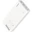 Зовнішній акумулятор Romoss Sense 8F 30000mAh 22.5W White [PHP30-711-1133H] [120782] - мініатюра 2