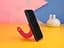 Смартфон Apple iPhone Xr 128GB Black (MRY92) Б/В [156318] - мініатюра 5