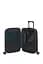Чемодан 55 См Samsonite NEXIS ONYX BLACK 55x40x20(23) KT1*09001 - миниатюра 9